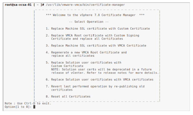 opérations-vcenter-esxi-030.png