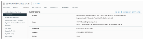 opérations-vcenter-esxi-031.png