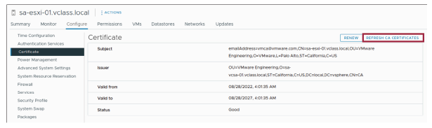 opérations-vcenter-esxi-032.png