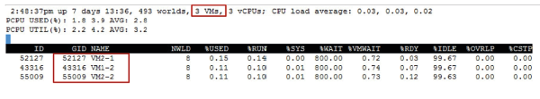 vsphere_monitoring-004.png