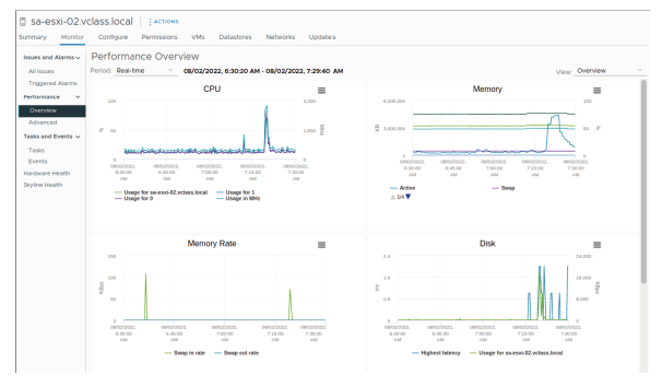 vsphere_monitoring-005.png