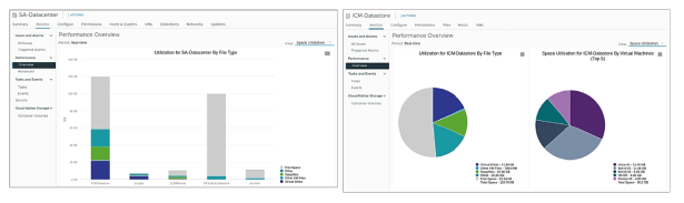 vsphere_monitoring-007.png