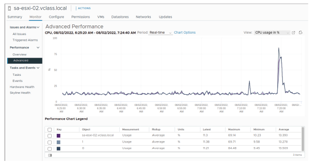 vsphere_monitoring-008.png