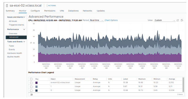 vsphere_monitoring-009.png