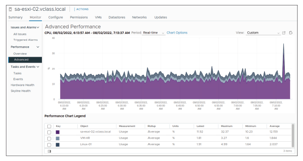 vsphere_monitoring-010.png