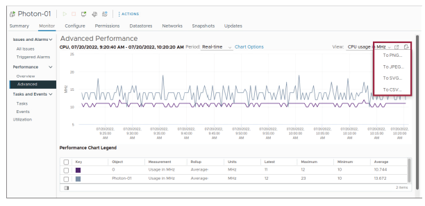 vsphere_monitoring-011.png