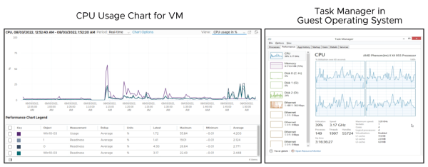 vsphere_monitoring-012.png