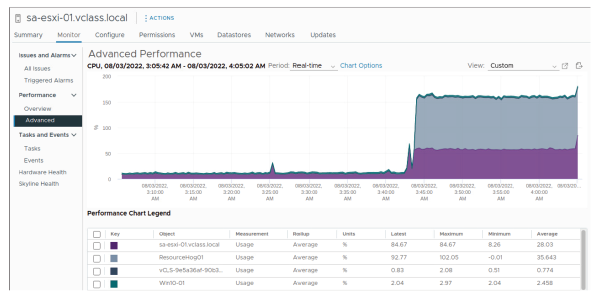vsphere_monitoring-013.png