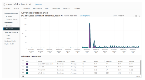 vsphere_monitoring-014.png