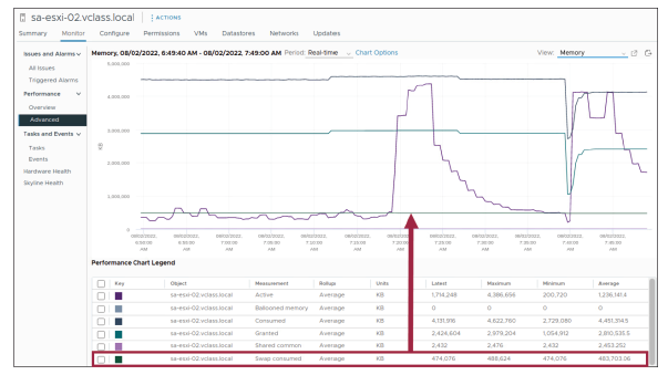 vsphere_monitoring-017.png