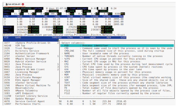 vsphere_monitoring-022.png