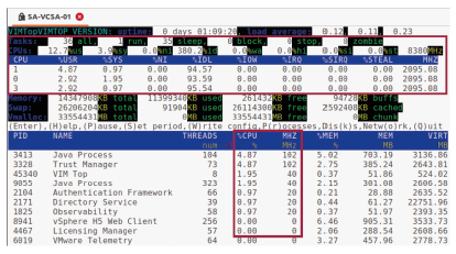 vsphere_monitoring-023.png