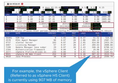 vsphere_monitoring-024.png