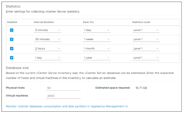 vsphere_monitoring-029.png