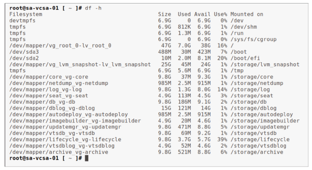 vsphere_monitoring-031.png