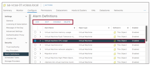 vsphere_monitoring-037.png
