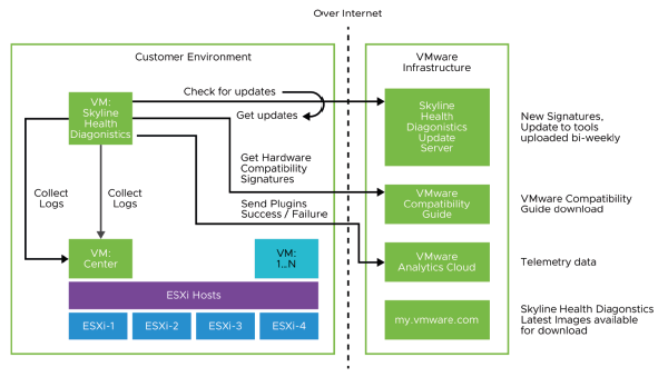vsphere_monitoring-056.png