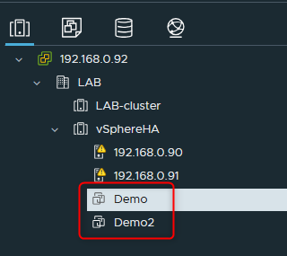 deploy-003.png