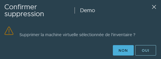 deploy-007.png