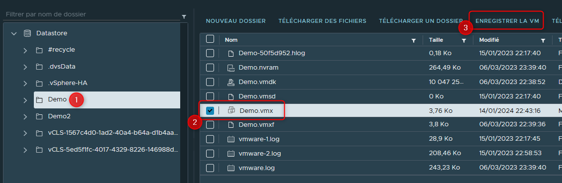deploy-010.png