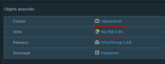 deploy-015.png