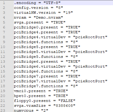 deploy-021.png