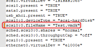 deploy-023.png