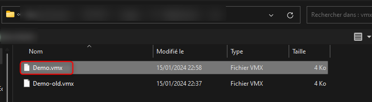 deploy-025.png