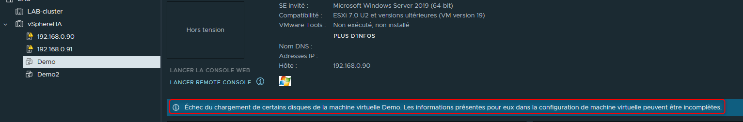deploy-027.png