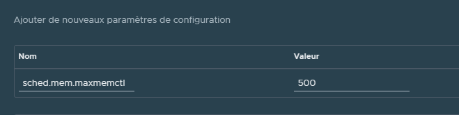 deploy-040.png