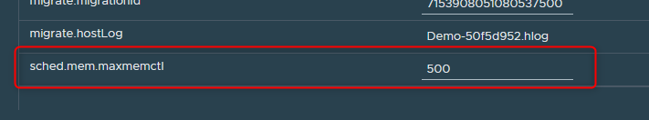 deploy-041.png