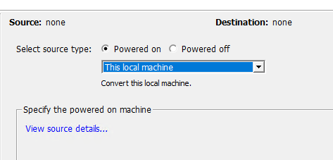 deploy-058.png