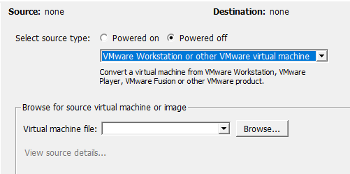 deploy-061.png