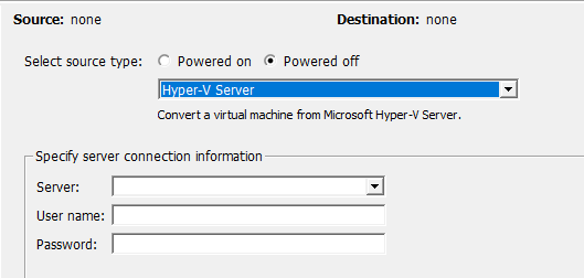 deploy-062.png