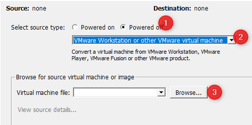 deploy-063.png