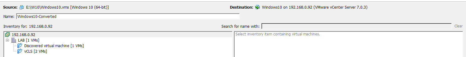 deploy-068.png