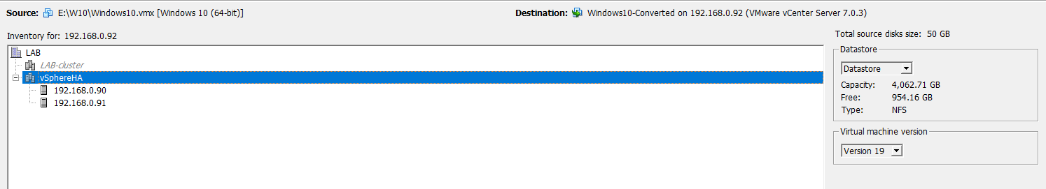 deploy-069.png