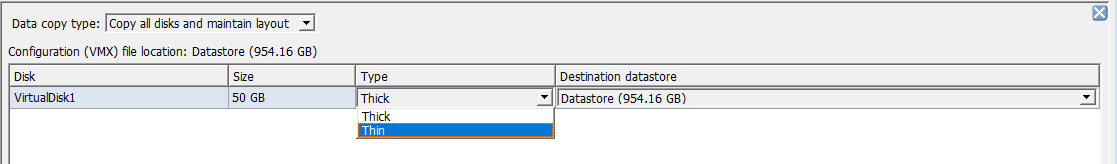 deploy-071.png
