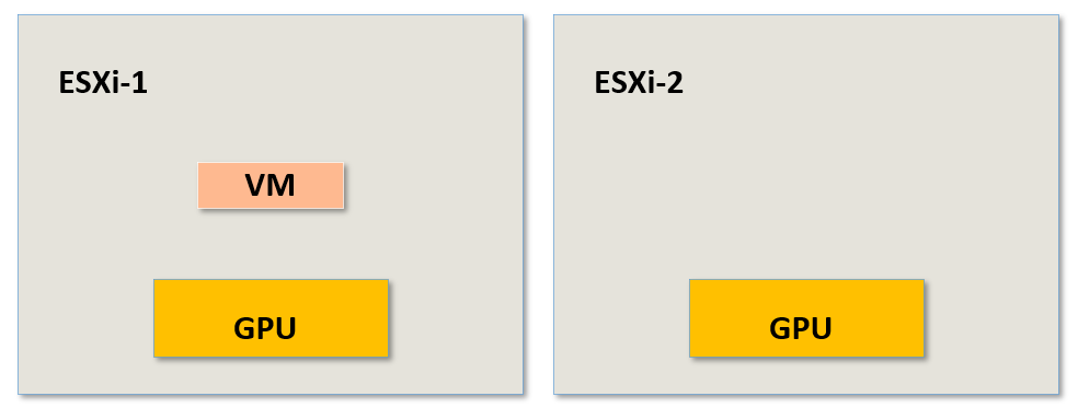 deploy-080.png