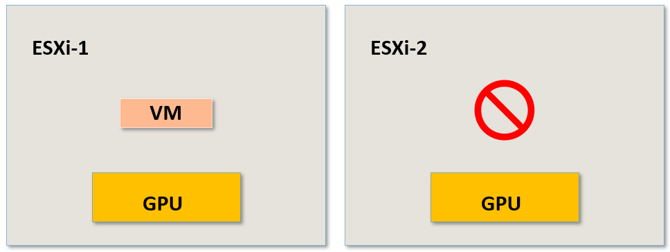deploy-081.png