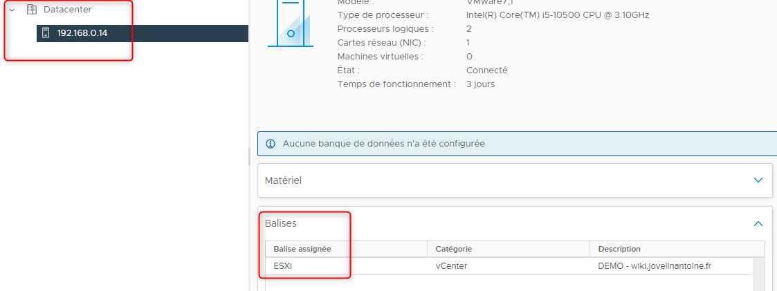veeam-399.png