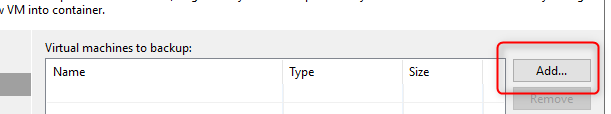 veeam-400.png