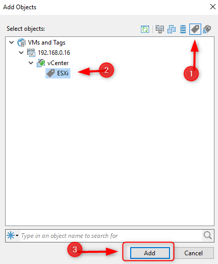 veeam-401.png