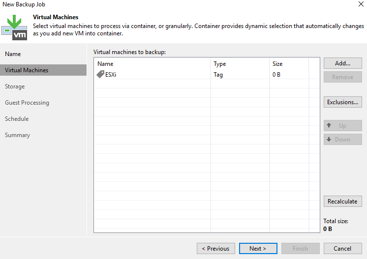veeam-402.png