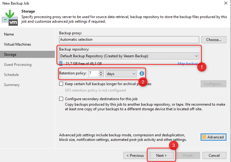 veeam-403.png