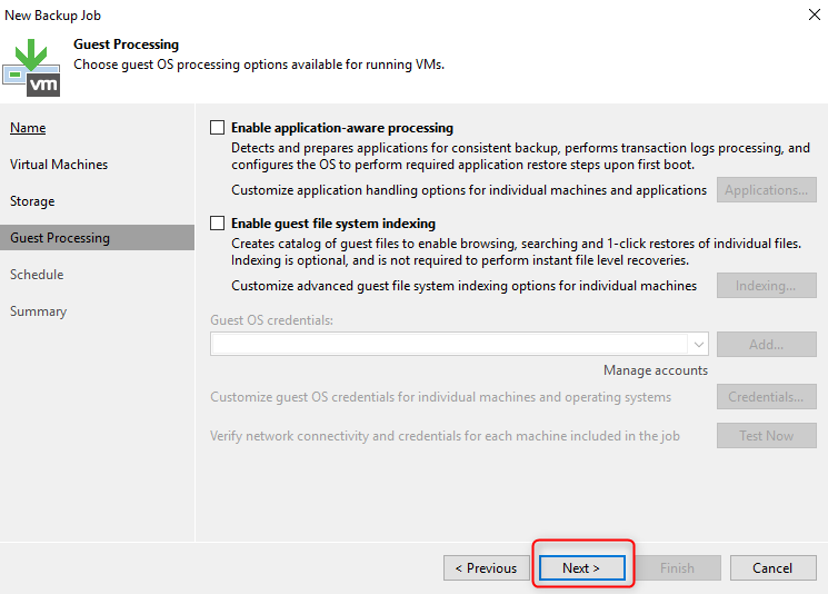 veeam-404.png