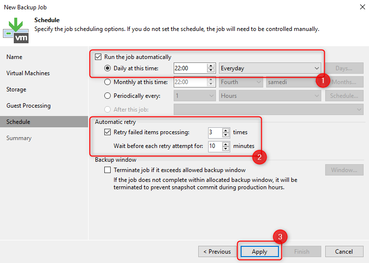 veeam-405.png