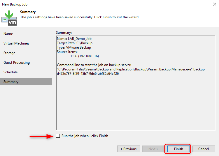 veeam-406.png