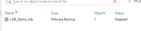 veeam-407.png