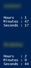 veeam-script-001.png